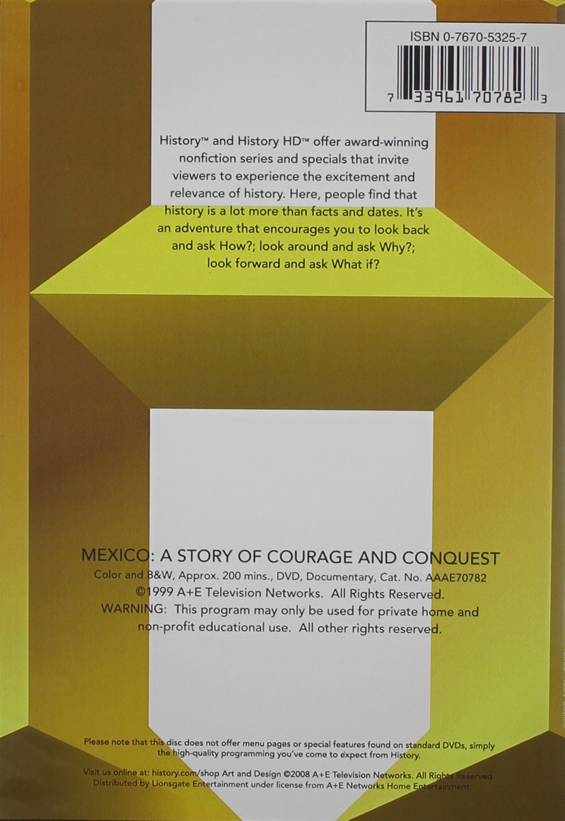 Mexico: Story of Courage - Inspiring True Tales of Bravery and Resilience | Perfect for History Buffs, Book Clubs & Cultural Enthusiasts