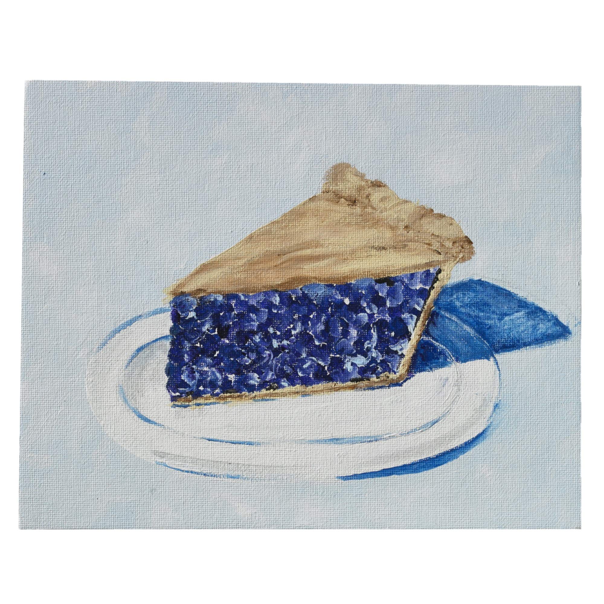 Sax Workshop-in-A-Box Diner Display Case Paintings - 10 User Capacity | Perfect for Restaurants, Cafes & Retail Store Decor