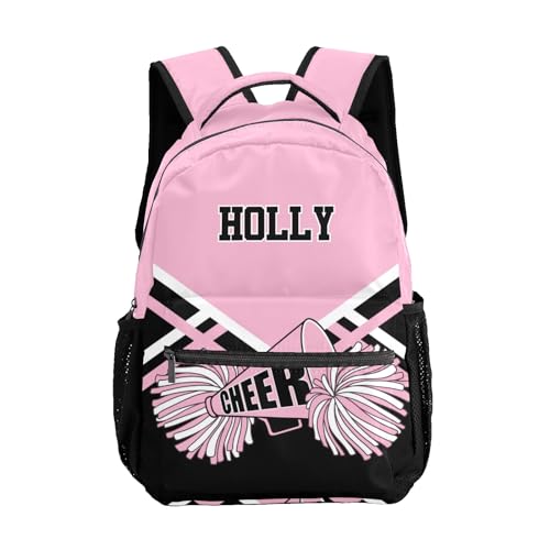 Backpack 44