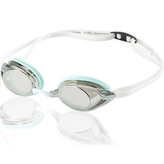 045 Silver Ice