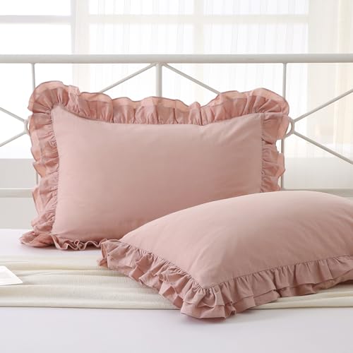 Dust Pink