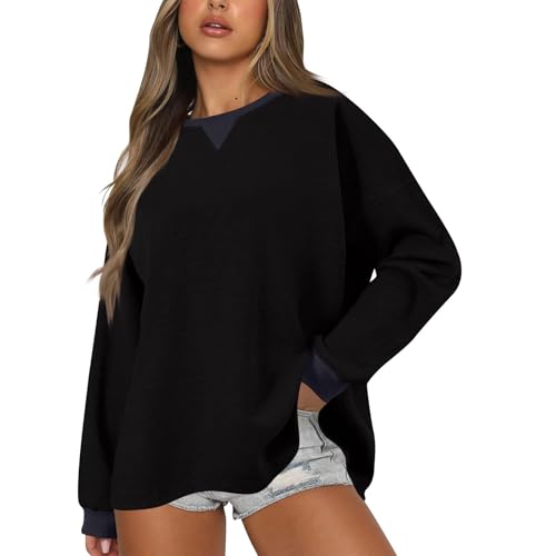 Dc Black