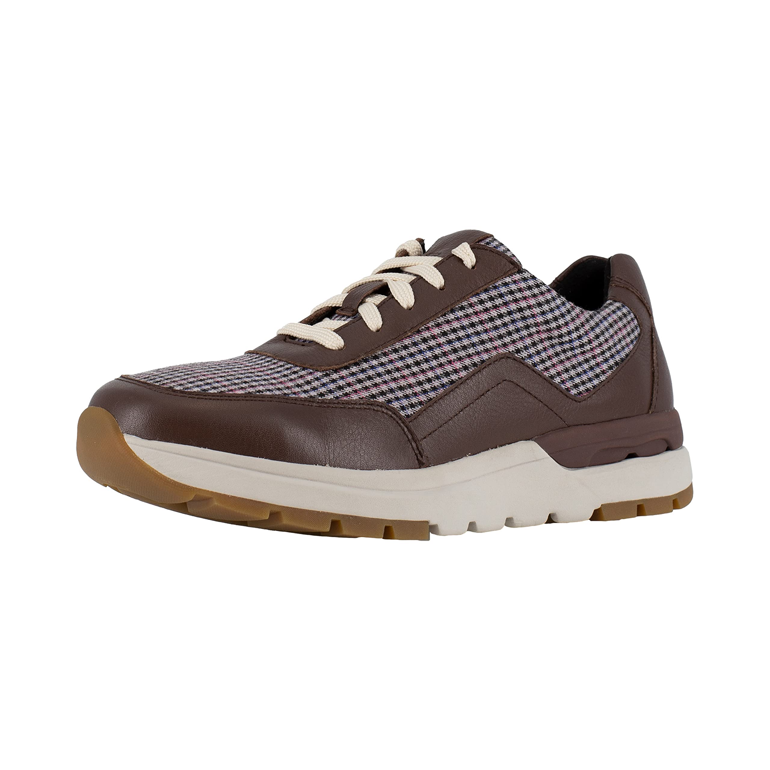Rockport Women's Safety Shoes for Work & Walking
