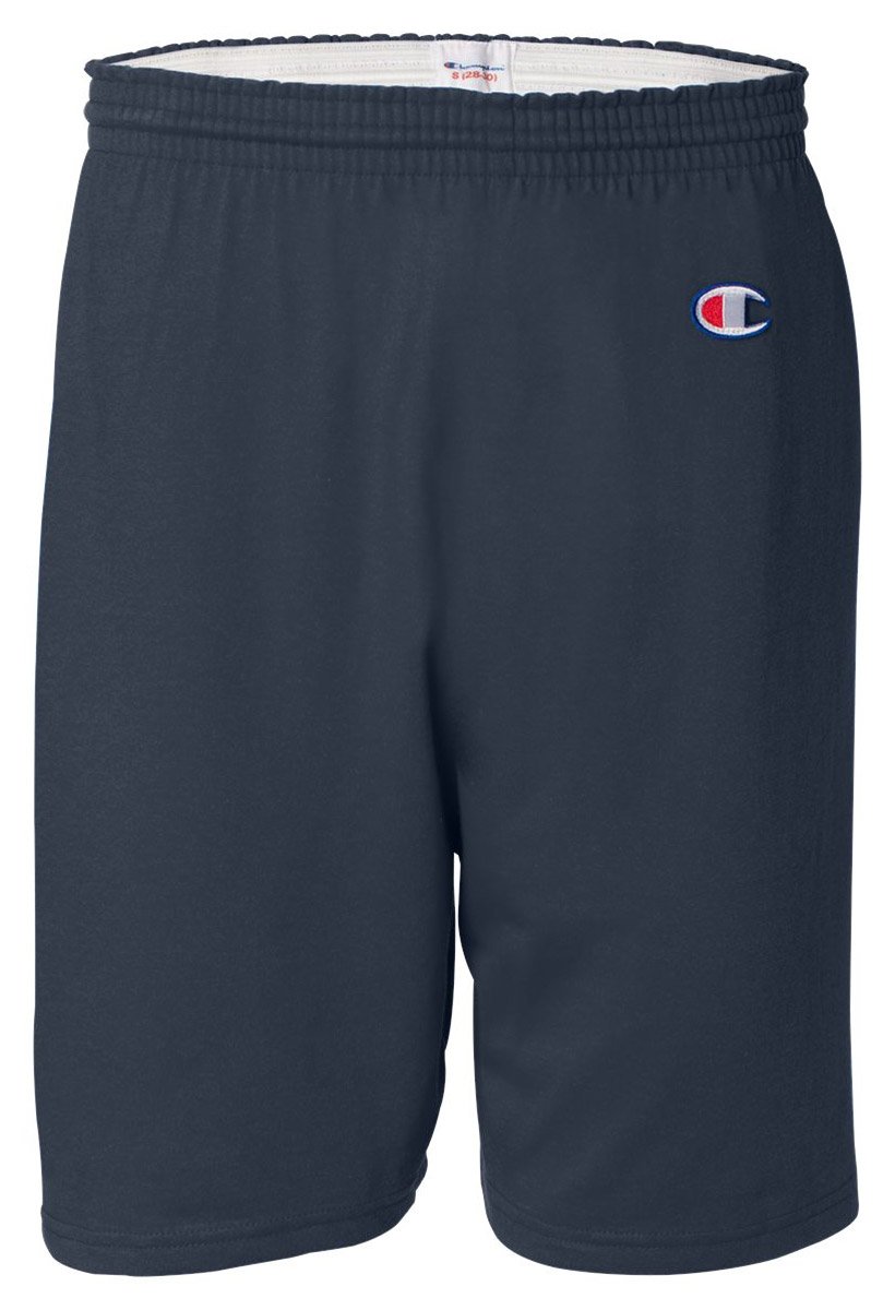 Champion Men's & Women's 8187 Hoodie - Comfortable Pullover Sweatshirt for Casual Wear, Gym, and Outdoor Activities