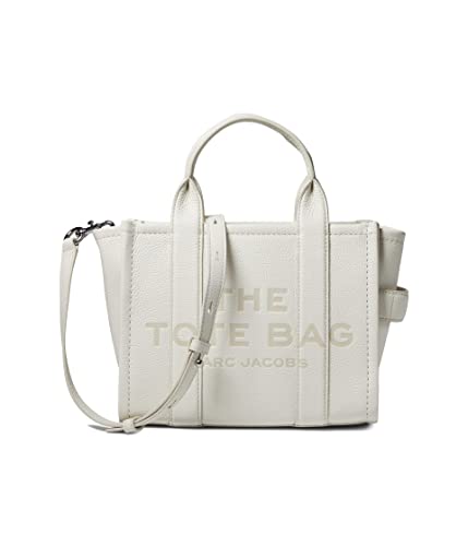 Cotton/Silver