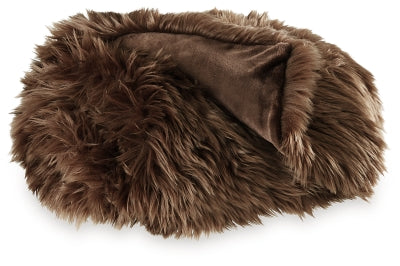 Bellethrone Cozy Knit Throw Blanket Set of 3 - Soft Warm Fleece Throws for Couch, Bed, Sofa - Perfect for Living Room, Bedroom, and Home Decor