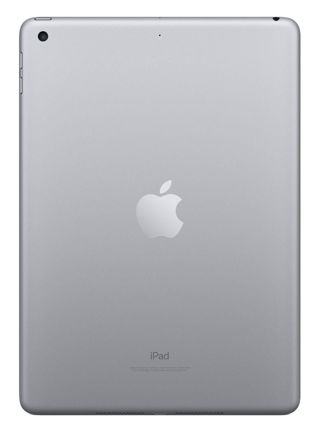 Apple 9.7