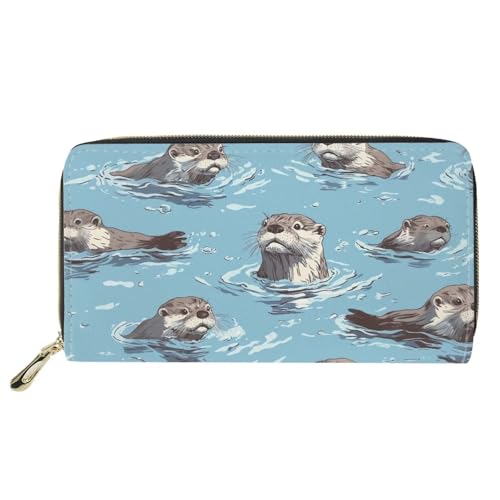 Animal Otter