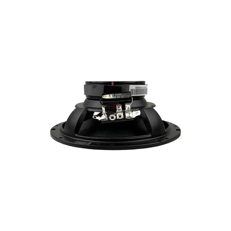 Orion XTR65.3 6.5