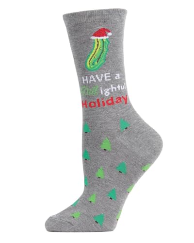 Medium Gray Heather