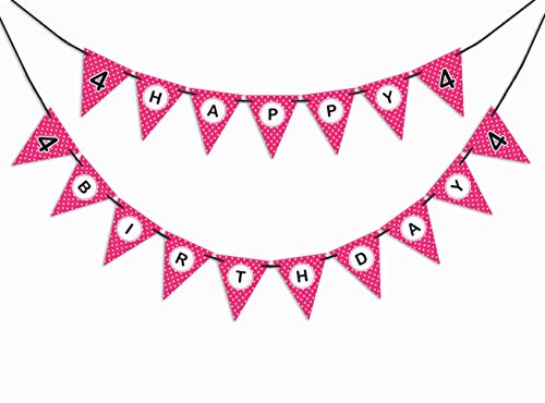 E.four_(4th birthday)