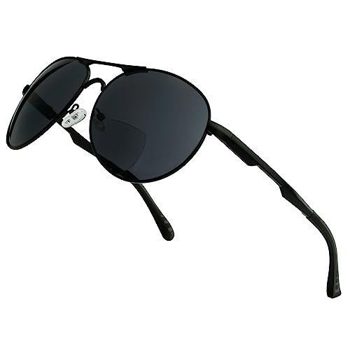 Sg803-black