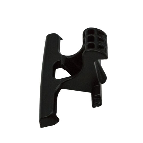 BRP Latch 4 - Heavy Duty Replacement Latch for Can-Am & Ski-Doo Vehicles | Perfect for ATV, UTV & Snowmobile Accessories | Off-Road & Winter Adventure Essentials