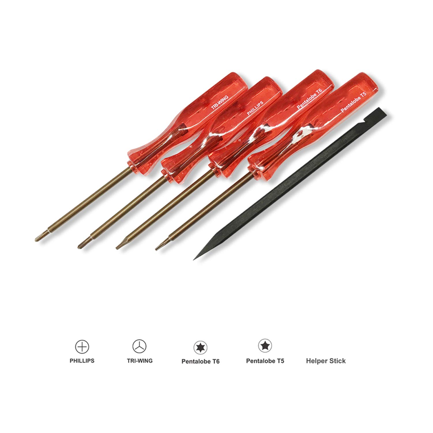 Original Battery Replacement for Apple MacBook Pro 13