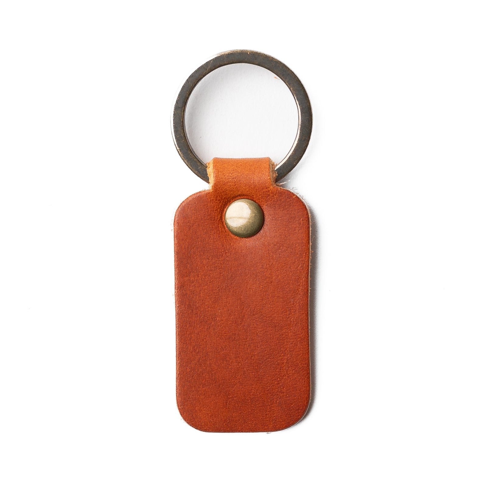 Custom Keychains for Promotions & Gifts - Personalized Key Rings for Events, Business Branding & Everyday Use