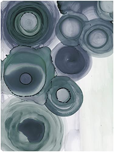 Inky Grey 3