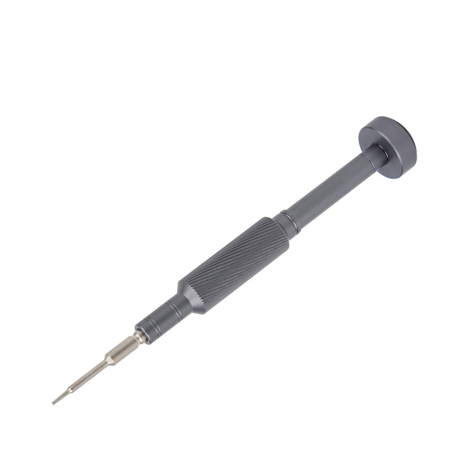 High Precision Alloy Steel Screwdriver Bit Set - MY-901 Repair Tool Kit for Mobile Phones & Computers | Perfect for DIY Electronics Repair and Tech Maintenance