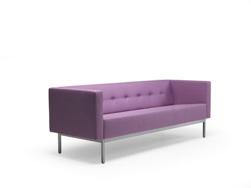 Artifort 070 Lounge Series - Modern Comfortable Sofa for Living Room, Office & Lounge Areas - Perfect for Relaxation, Entertaining Guests & Stylish Home Decor