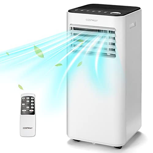 10000BTU（2025）