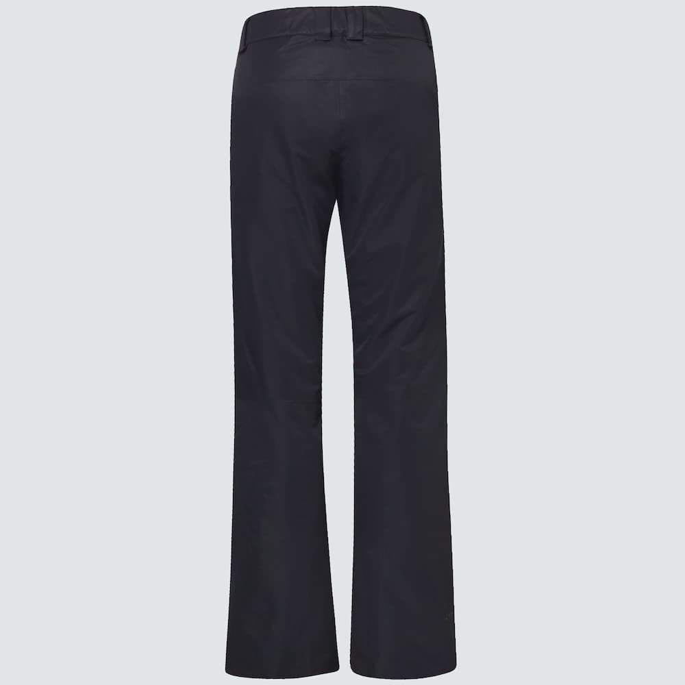 Oakley Women's Jasmine Insulated Pants - Waterproof Winter Snow Pants for Skiing, Snowboarding & Outdoor Activities