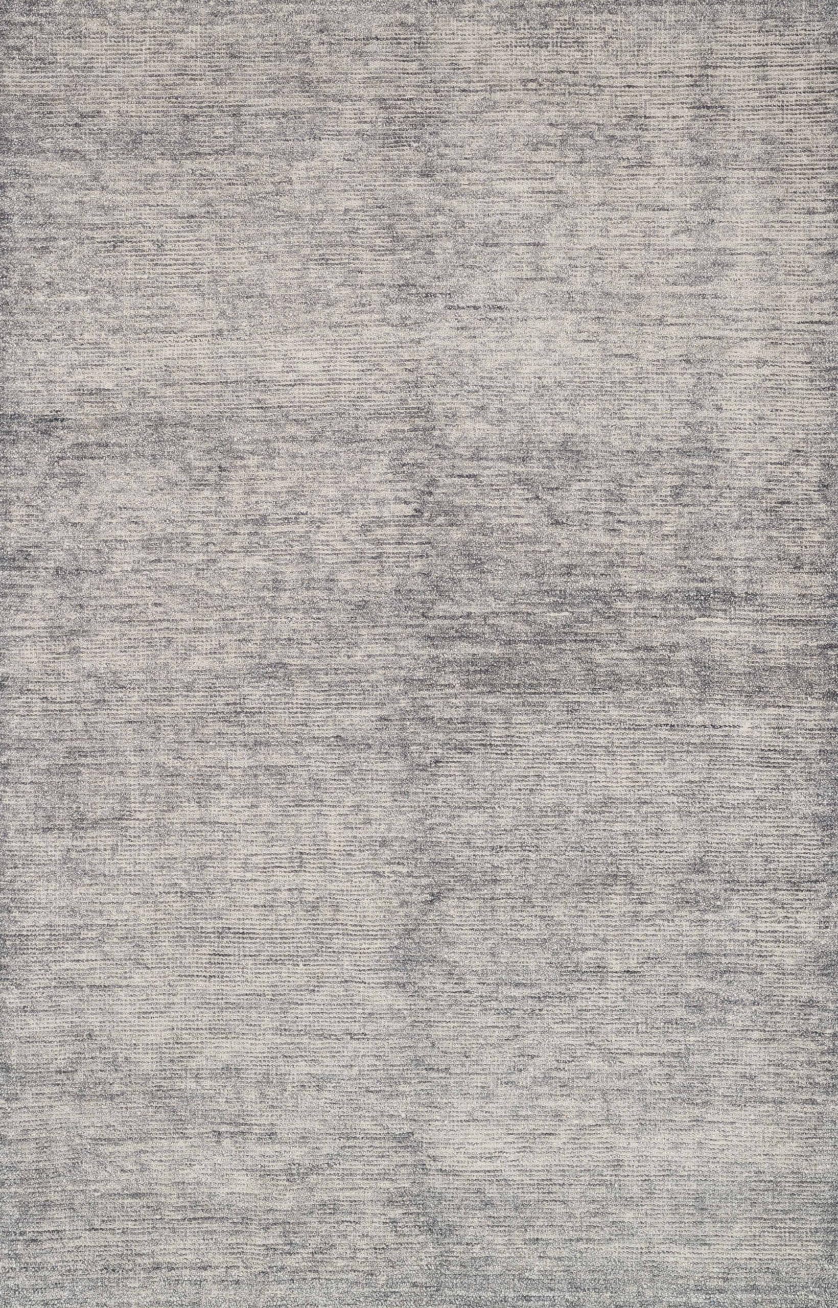 Loloi Serena Grey 8'6