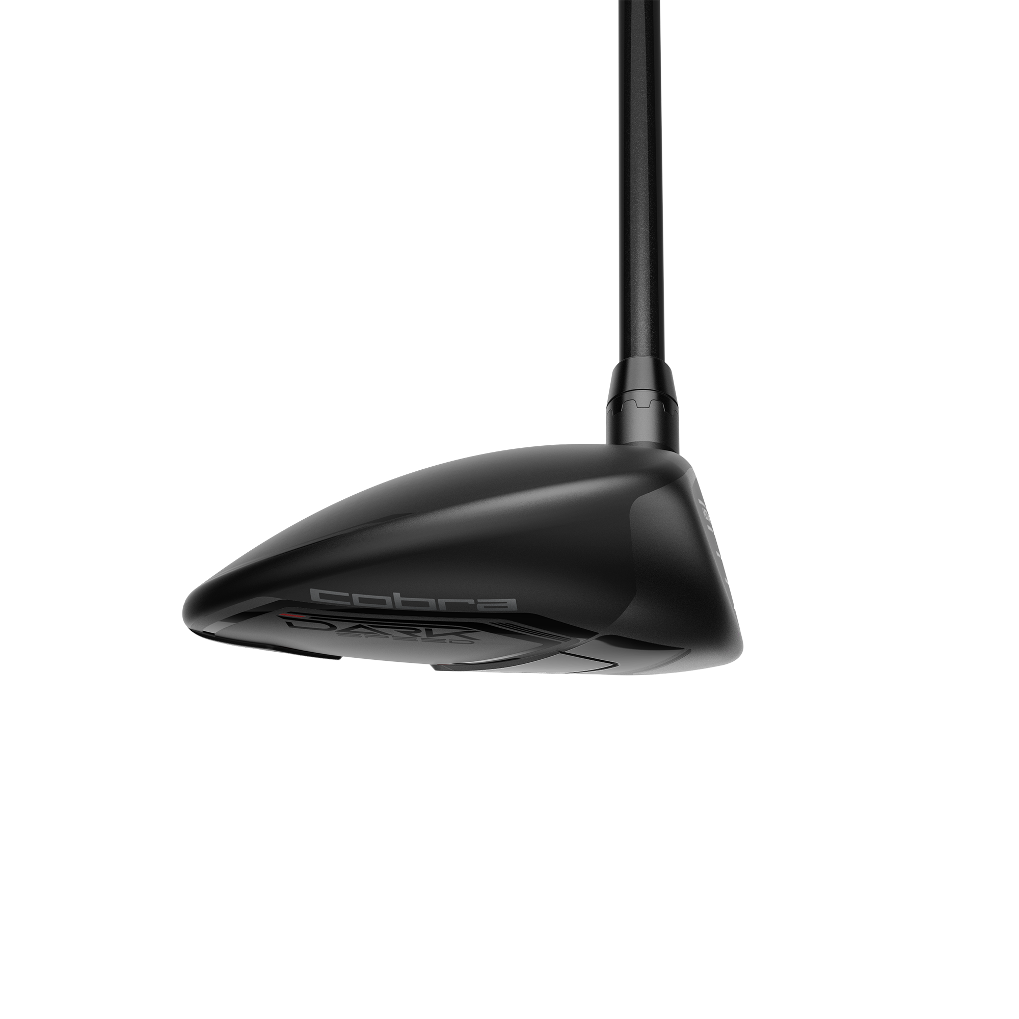 Cobra DarkSpeed Max Custom Fairway Wood | High-Performance Golf Club for Distance & Accuracy | Perfect for Driving Range & Course Play