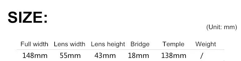 Brightzone Men's Full Rim Square Double Bridge Alloy Eyeglasses 71483 - Stylish & Durable Metal Frame Glasses for Men, Perfect for Work, Reading & Everyday Use