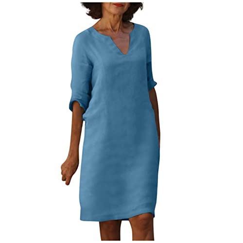E-light Blue