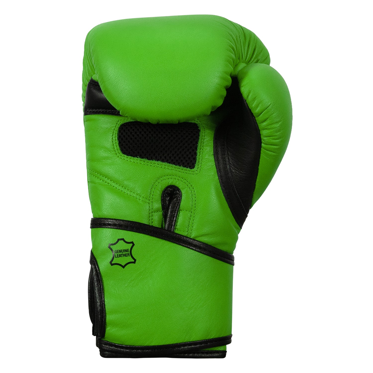 TITLE Boxing Dauntless Training Boxing Gloves for Men & Women - Premium MMA, Kickboxing, and Heavy Bag Workouts - Ideal for Gym, Home Training, and Fitness Enthusiasts