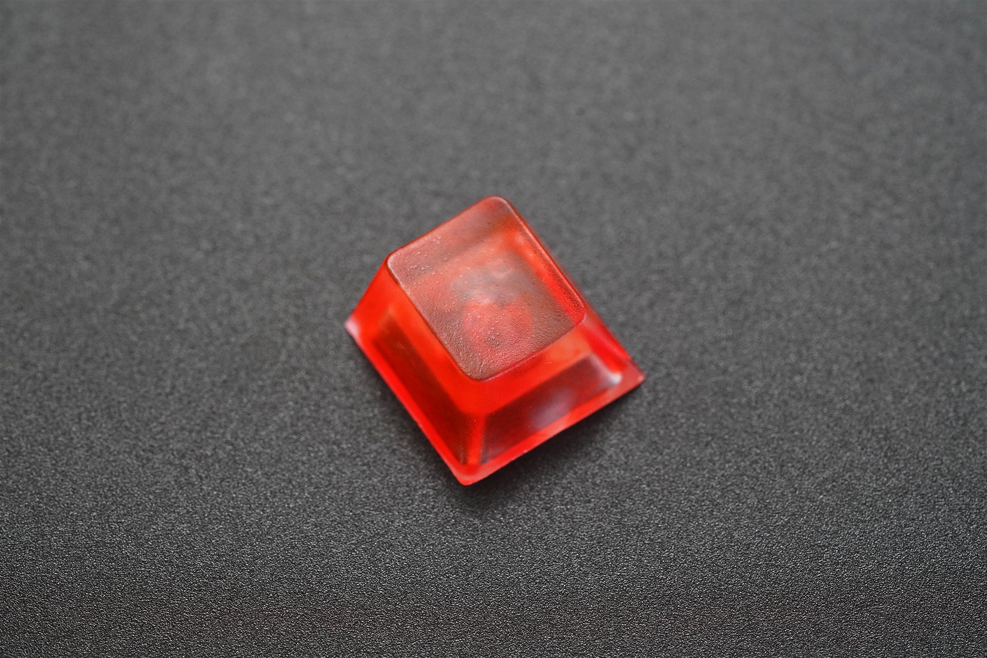 ESC 002 - High Performance Electronic Speed Controller for RC Drones & Cars | Perfect for Hobbyists, DIY Projects & Professional Racing | Waterproof & Durable Design for Outdoor Adventures