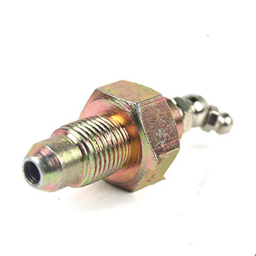 Hitachi Excavator Valve 4276114 Replacement for HX120B, HX140B, HX64B, HX99B, VR308, VR408 Models - Compatible with Construction & Heavy Equipment Repair