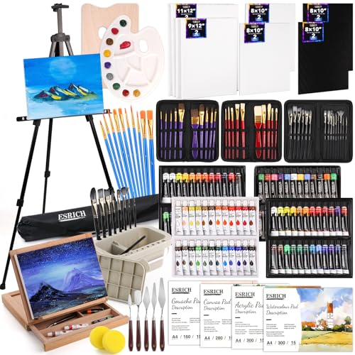 96 Color