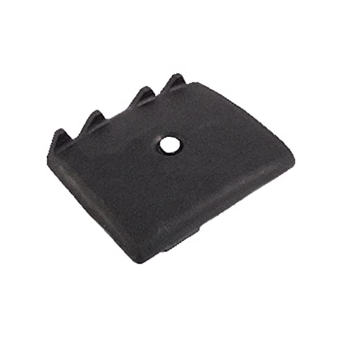 Echo Shindaiwa 13030215033 Air Cleaner Cover - Replacement Part for Echo & Shindaiwa Trimmers & Brush Cutters - Durable Outdoor Power Equipment Accessory for Lawn Care & Landscaping