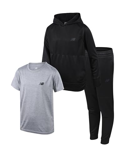 Black Grey