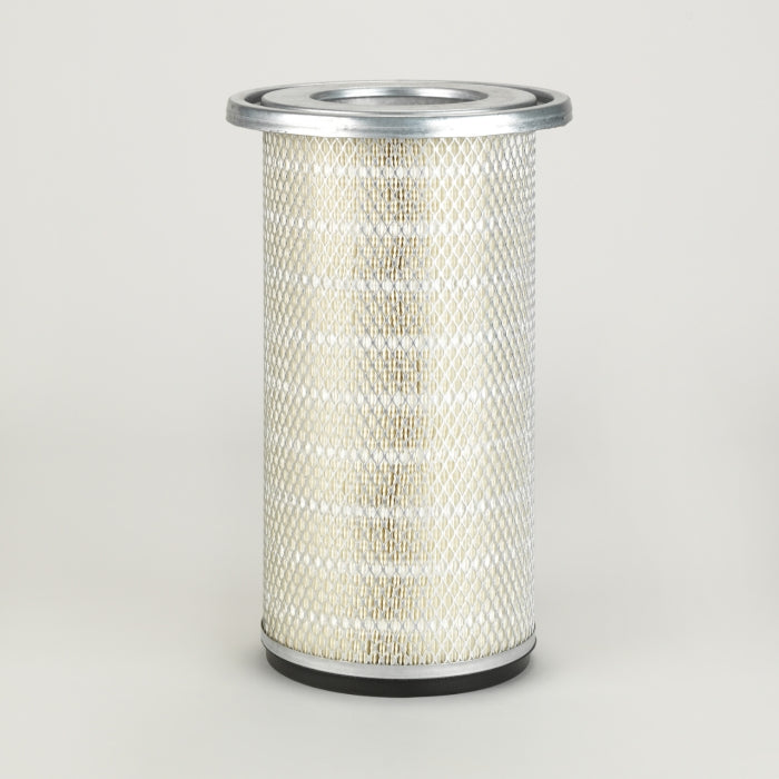 High-Performance Air Filter P535365 - Premium Car & Home Air Purification for Cleaner Breathing | Ideal for Allergies, Dust & Pollen Removal