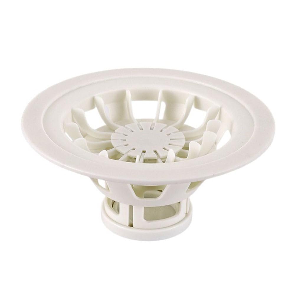 Automatic Baozi Maker Machine - Flower Shaped Dumpling & Steamed Bun Maker with Mould for Home Kitchen (White) | Perfect for Asian Cuisine, Party Snacks & Family Cooking