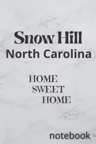 Snow Hill North Carolina - Home Sweet Home: Cozy Southern Living & Charming Small-Town Lifestyle | Perfect for Family Gatherings & Relaxing Getaways