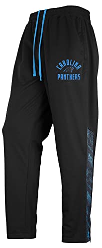 Carolina Panthers