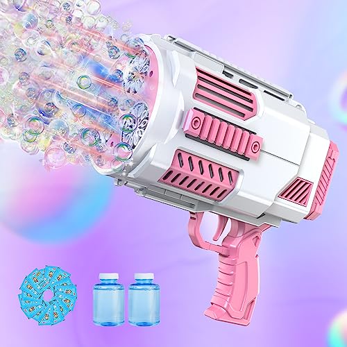 A-pink