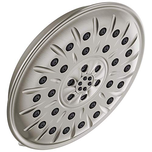 Stainless