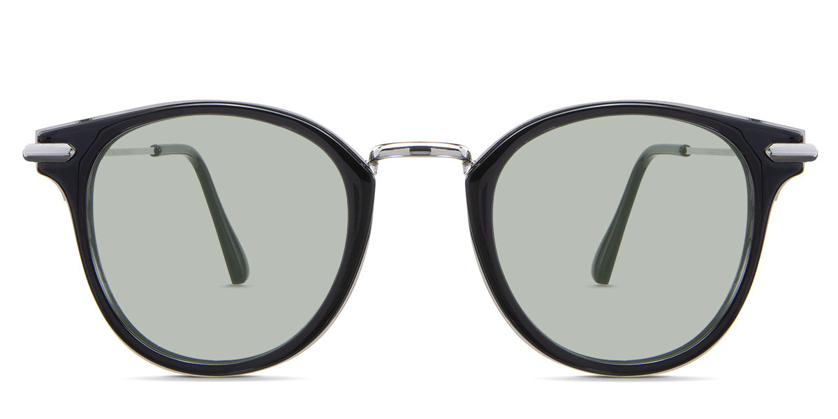 Eden Women's Prescription Eyeglasses - Stylish & Comfortable Frames for Reading, Work & Everyday Use