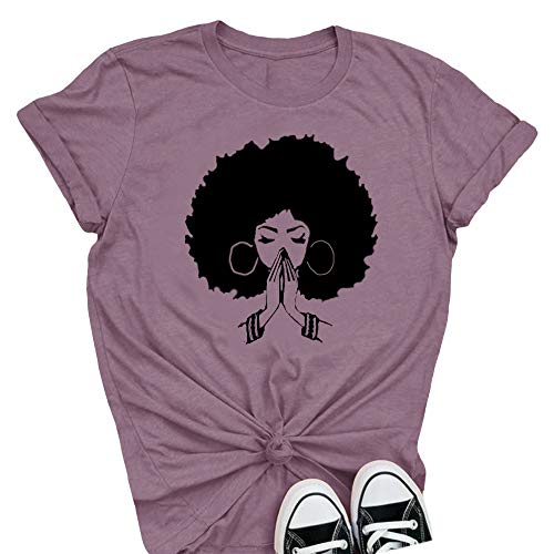 01-light Purple