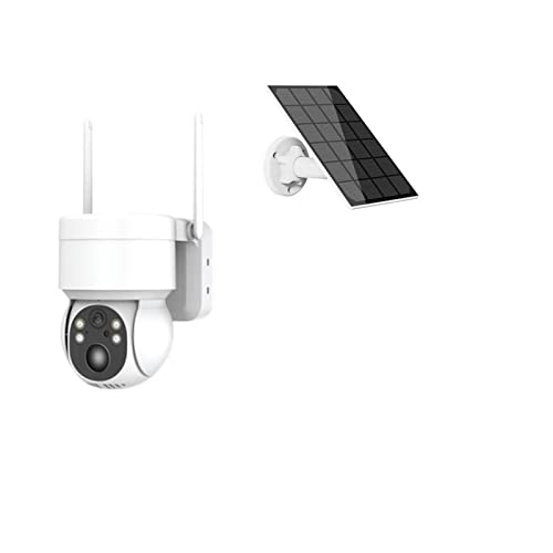 Wifi Cam 64g Card