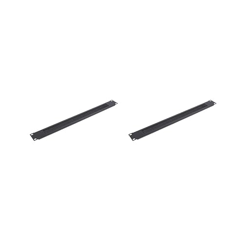 2 set of (Black)