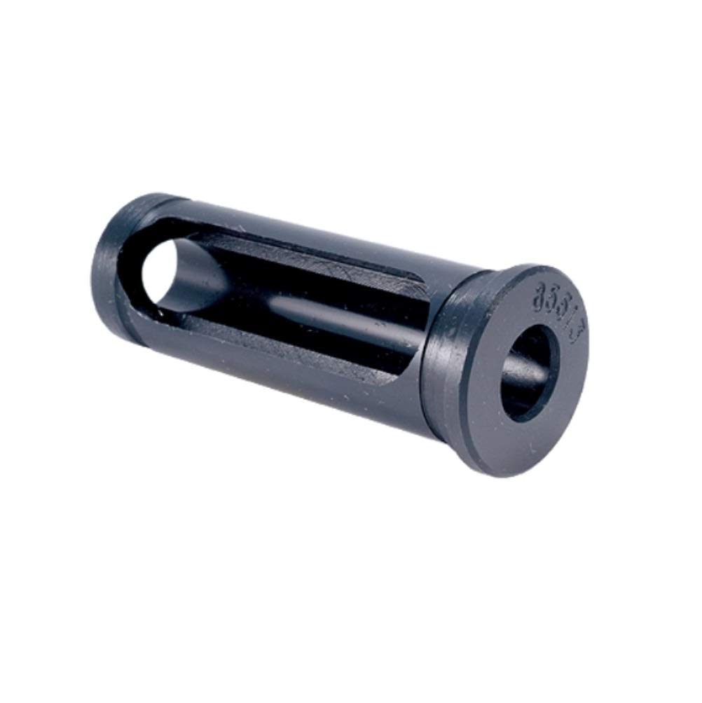 HHIP 3900-2919 C Type Tool Holder Bushing - 1-1/2