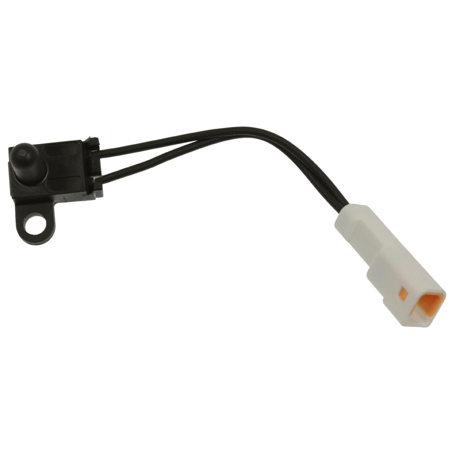 Ford Ambient Air Temperature Sensor - OEM Replacement Part for Accurate Climate Control | Perfect for F-150, Explorer, Escape & More
