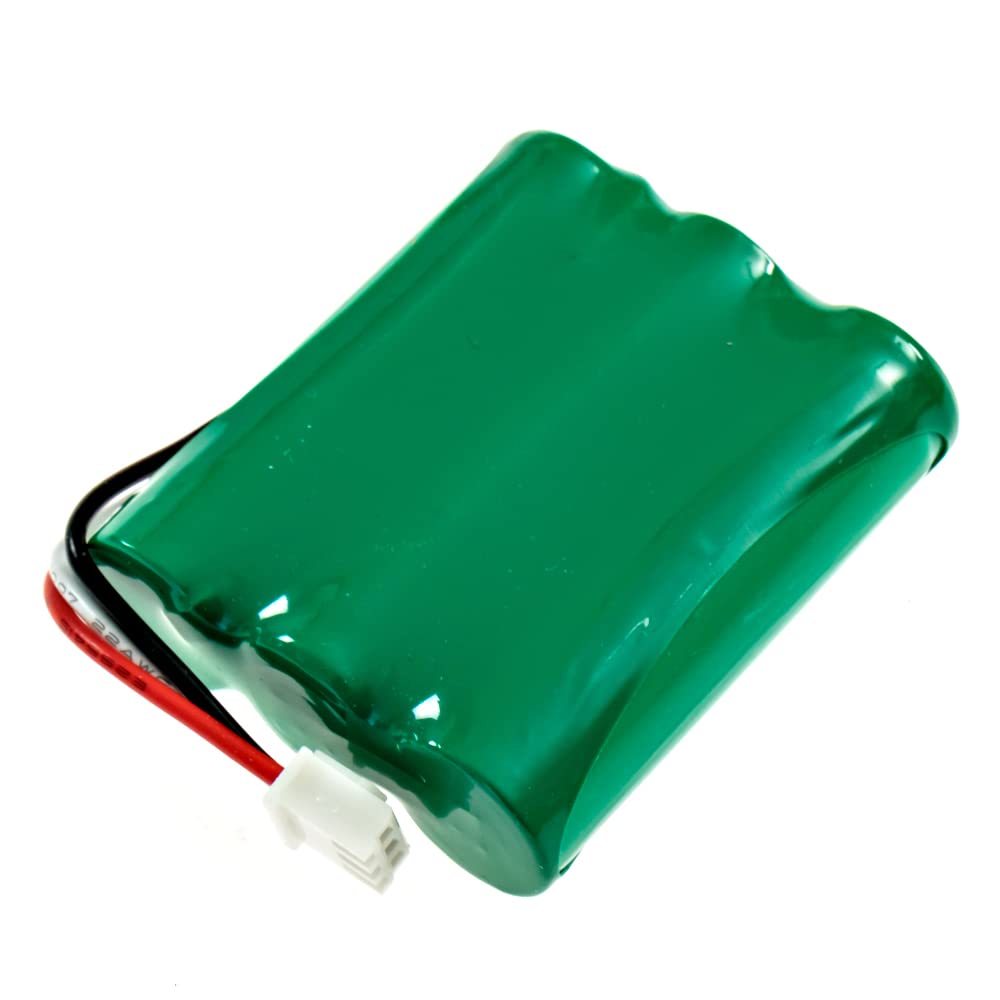 Huawei GR1500AAB Replacement Battery Combo Pack - 3 x SDCP-H332 Batteries for Uninterrupted Power Supply | Perfect for Home Office, Networking Equipment & Emergency Backup