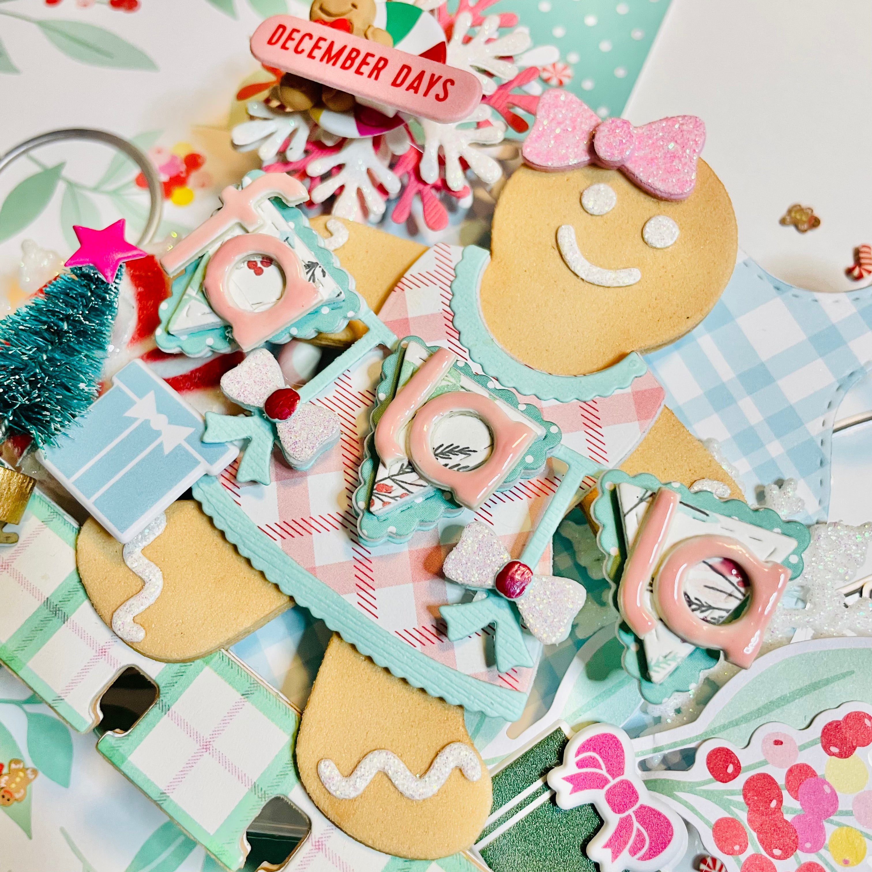 Custom Printed Bow Banner - Personalized Party Decorations for Birthdays, Weddings & Events | Perfect for Wall Decor, Photo Backdrops & Celebration Displays