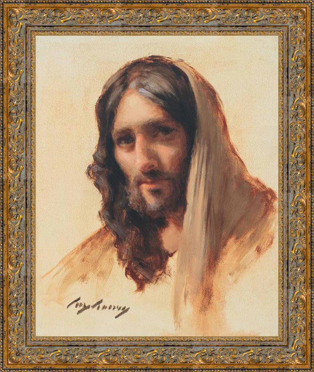 Come Unto Me By Liz Harris - Inspirational Christian Book for Daily Devotion, Bible Study & Spiritual Growth - Perfect for Gifts, Church Groups & Personal Reflection