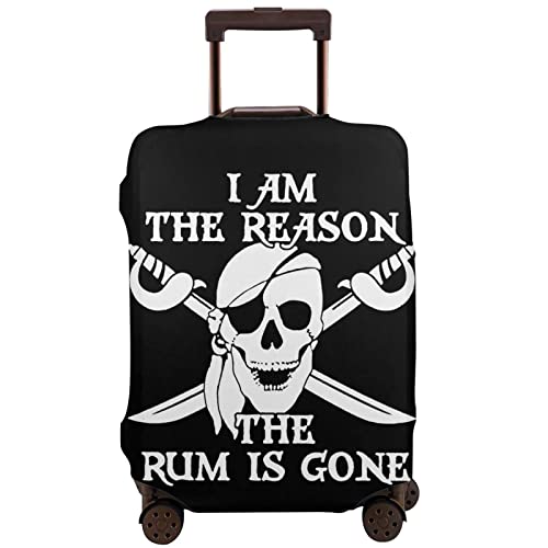 Funny Pirate